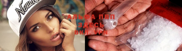 jwh Абаза
