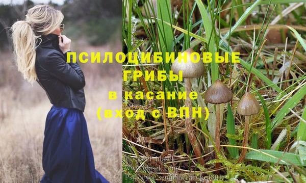 каннабис Абинск