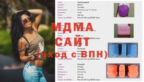 мяу мяу мука Алексин
