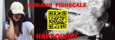 скорость Рязань