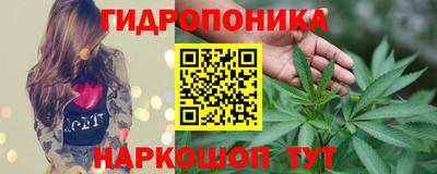 скорость Рязань