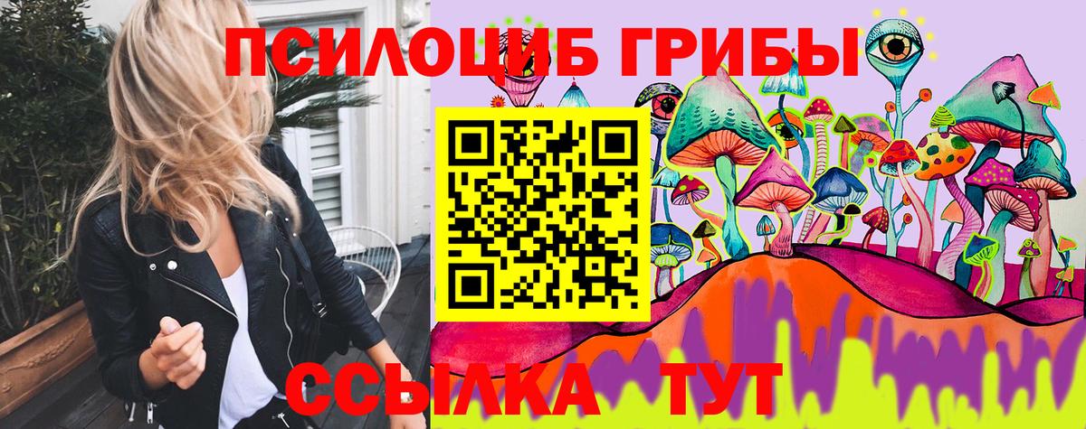 Ухта  Псилоцибиновые грибы GOLDEN TEACHER  Вход с VPN 
